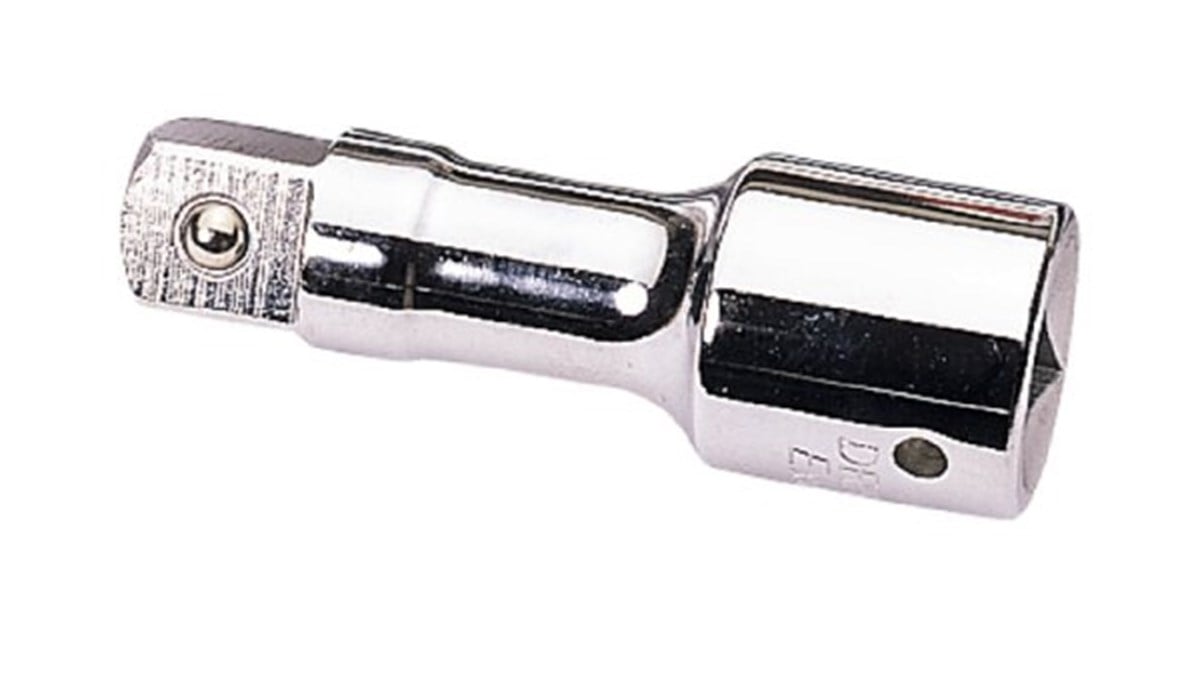 Lokma UzatmaDraper Lokma Uzatma 3/4