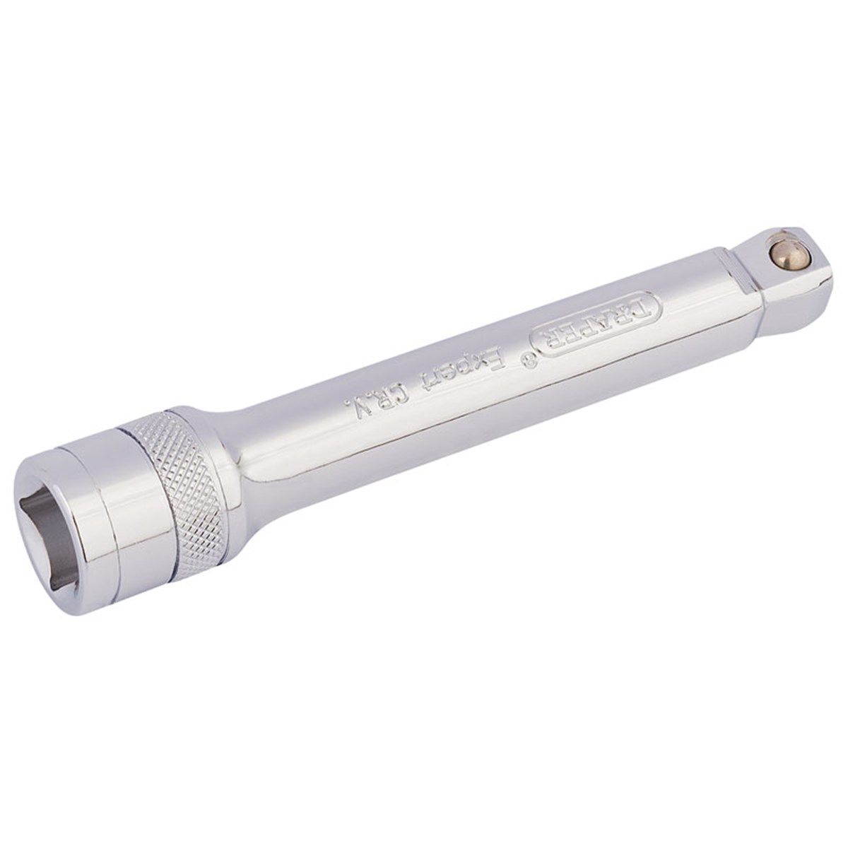 Lokma UzatmaDraper Lokma Uzatma Oynak 125MM 1/2