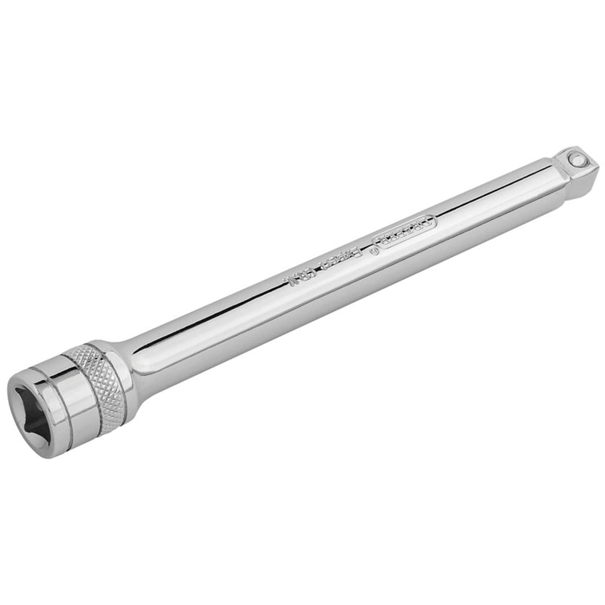 Lokma UzatmaDraper Lokma Uzatma Oynak 3/8''