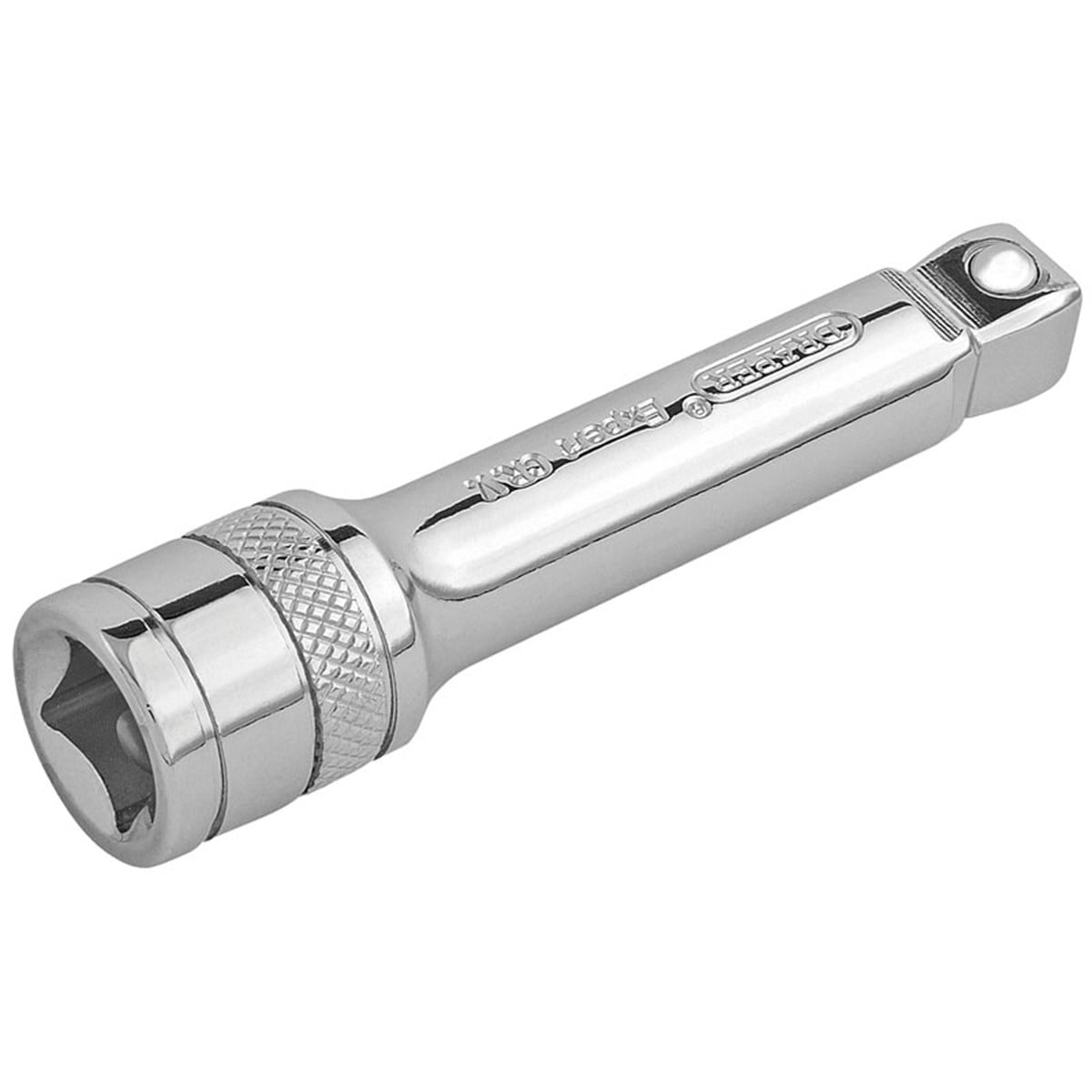 Lokma UzatmaDraper Lokma Uzatma Oynak 75MM 3/8