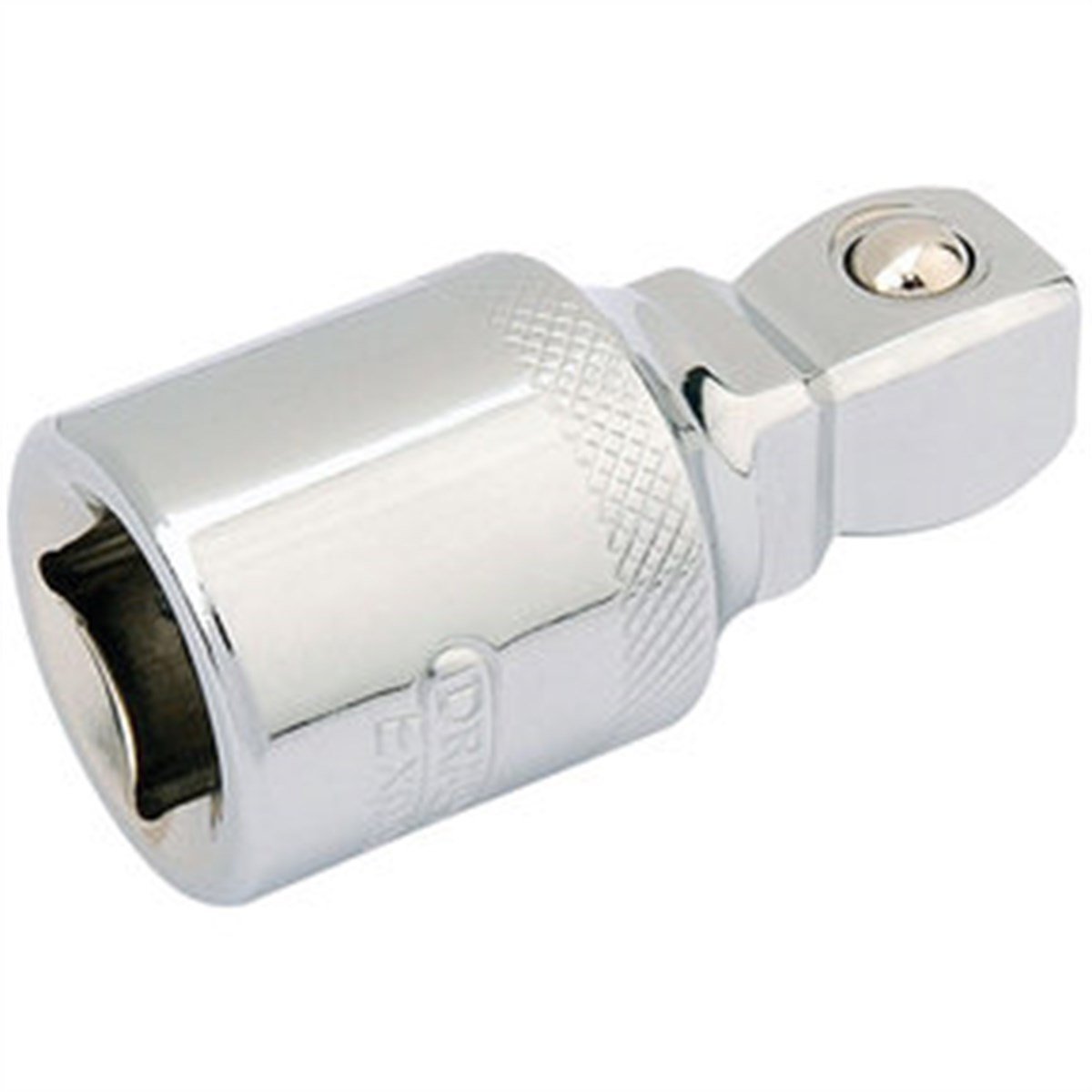 Lokma UzatmaDraper Lokma Uzatma Oynak