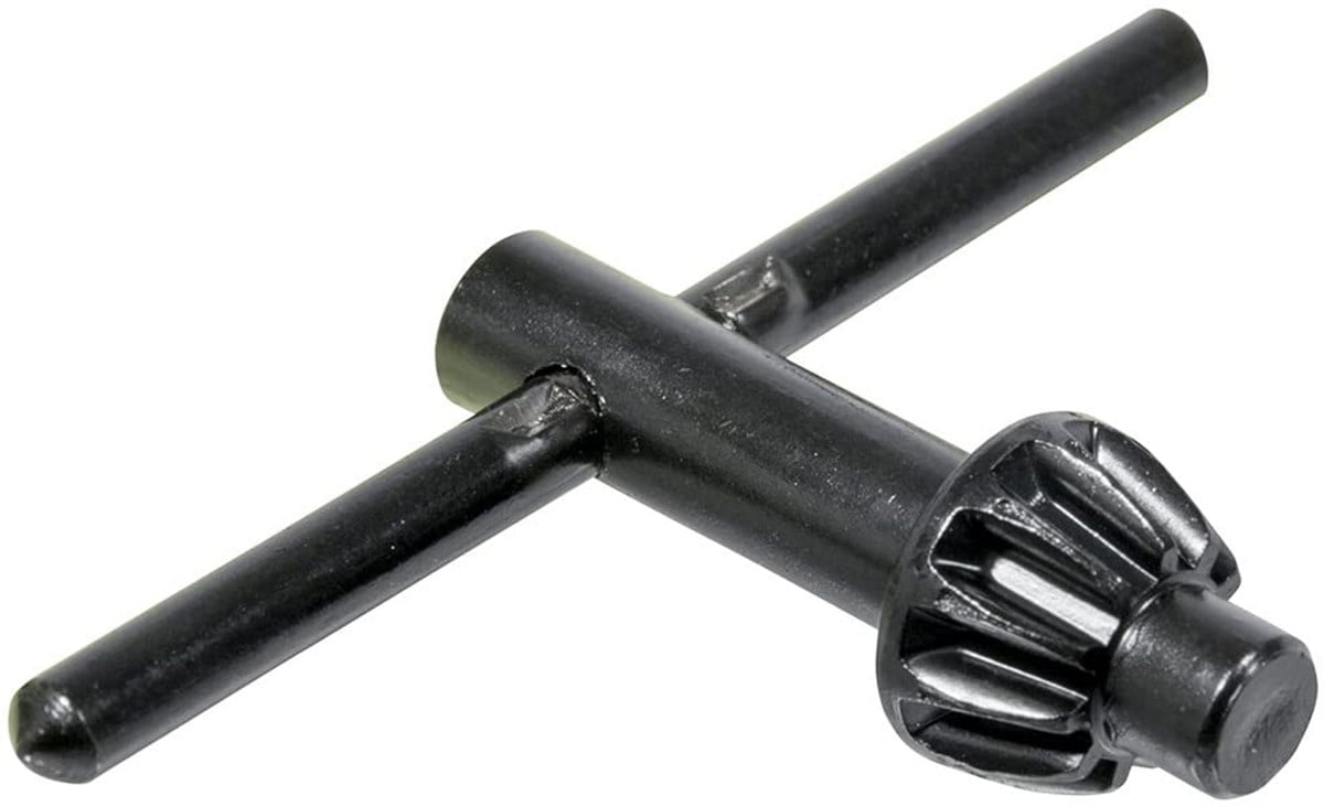 Mandren ve AnahtarMakita Mandren Anahtarı KK000060 İçin