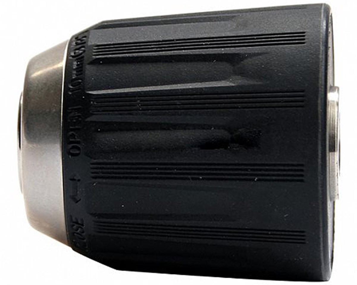 Mandren ve AnahtarMakita Mandren Anahtarsız 10MM