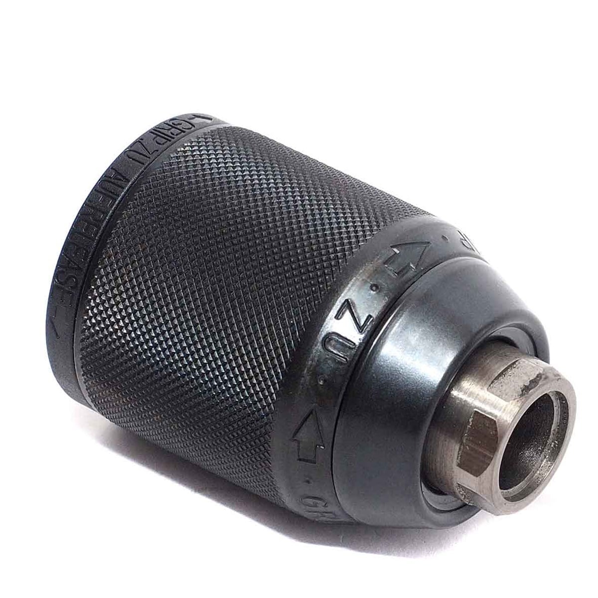 Mandren ve AnahtarMakita Mandren Anahtarsız 13MM BDF441