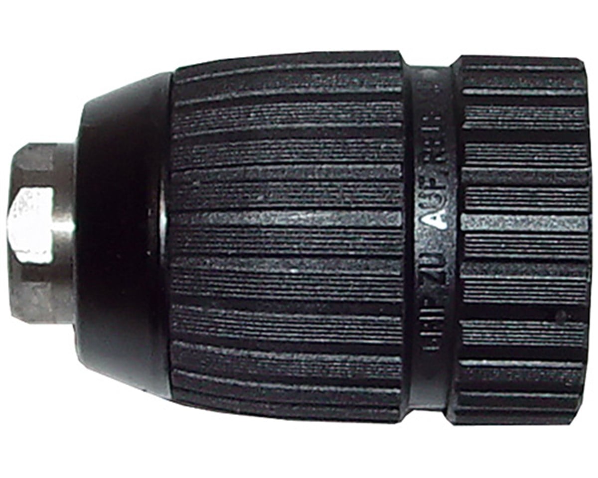 Mandren ve AnahtarMakita Mandren Anahtarsız 13MM