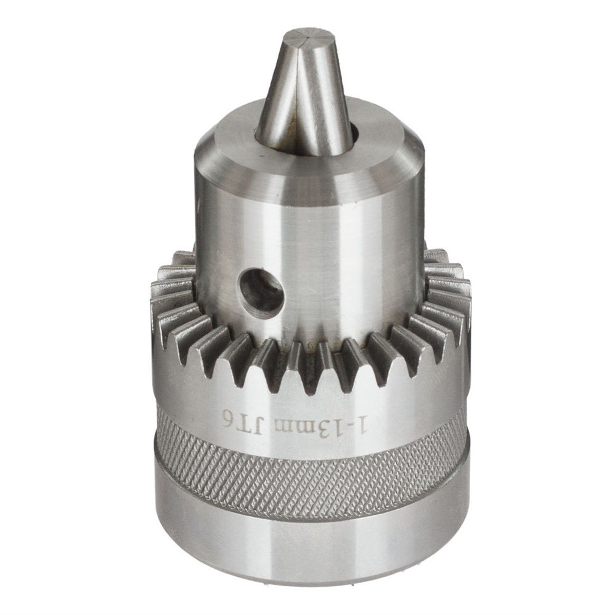 Mandren ve AnahtarMakita Mandren Konik 16MM