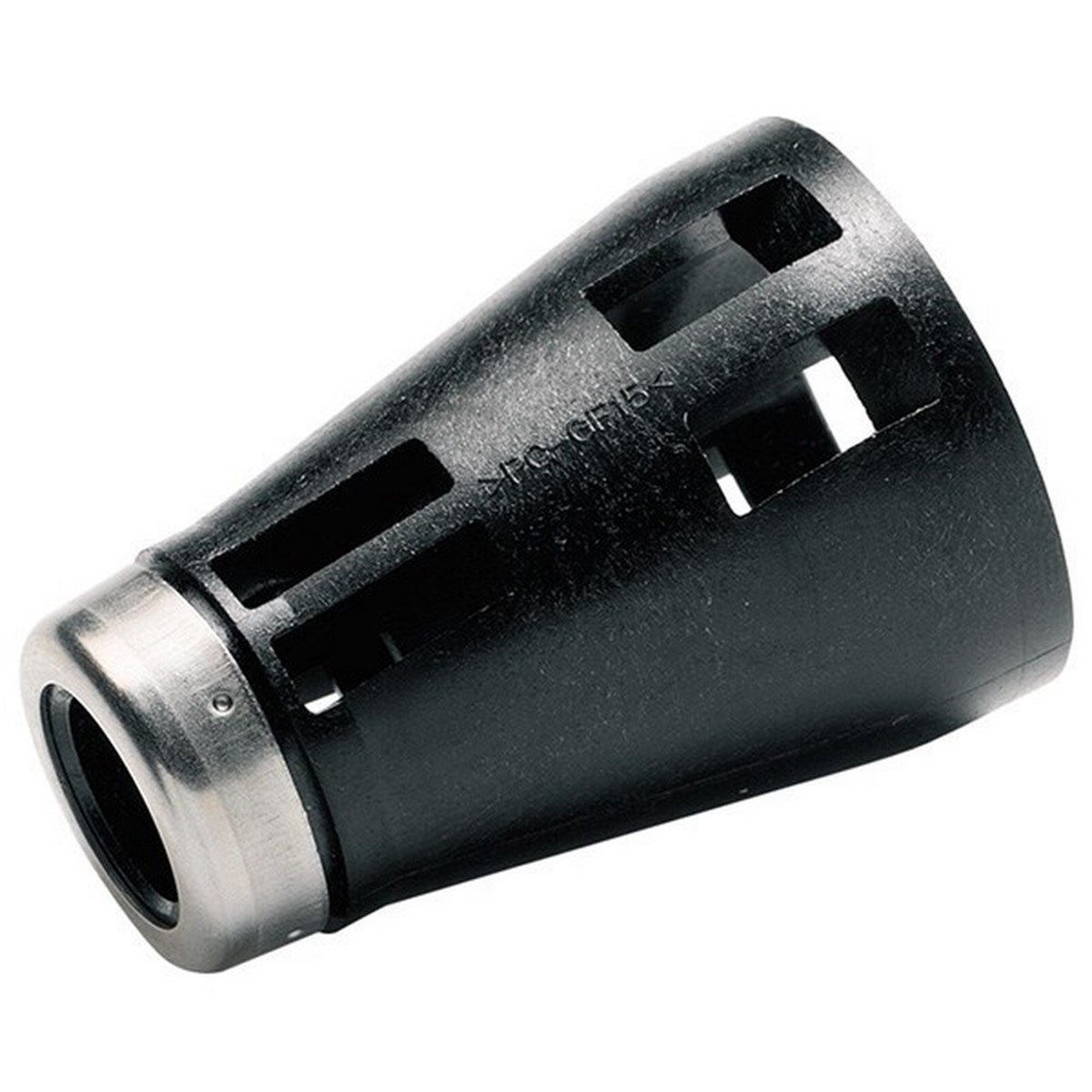 Mandren ve AnahtarMakita Mandren (Matkap Alçıpan) 6821 İçin