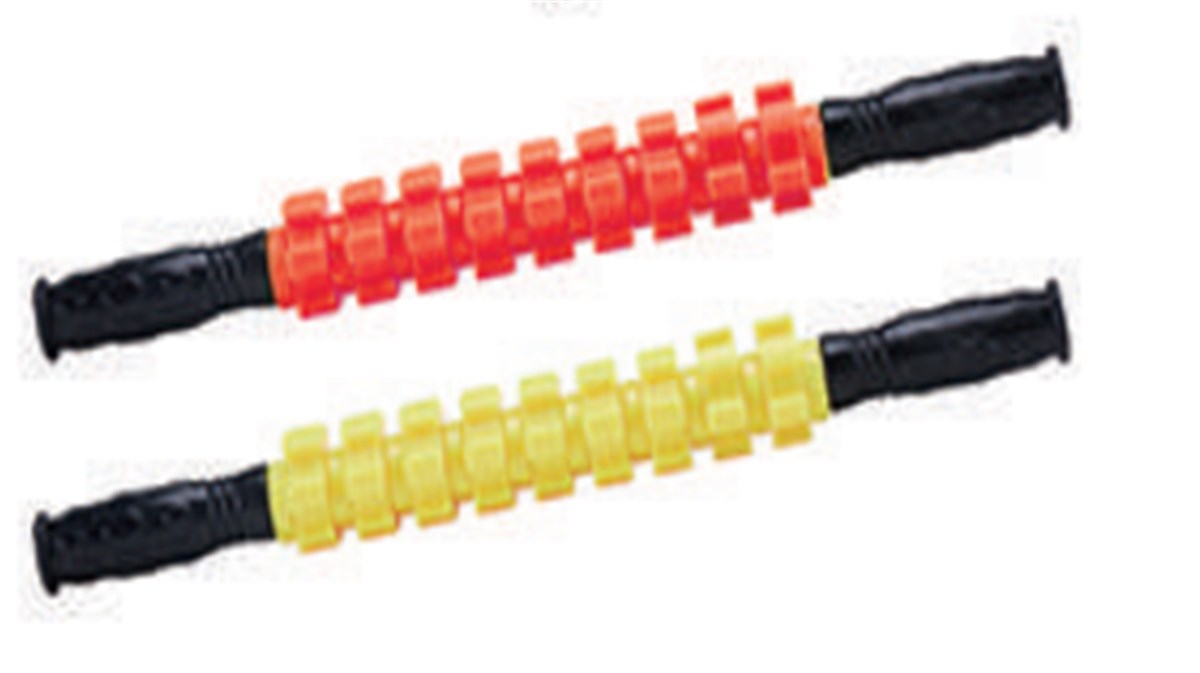 Masaj AletiPower Masaj Sopası