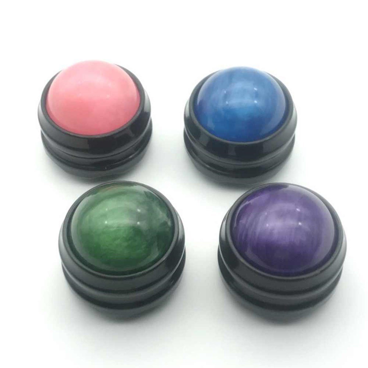 Masaj AletiPower Masaj Topu 5.4CM