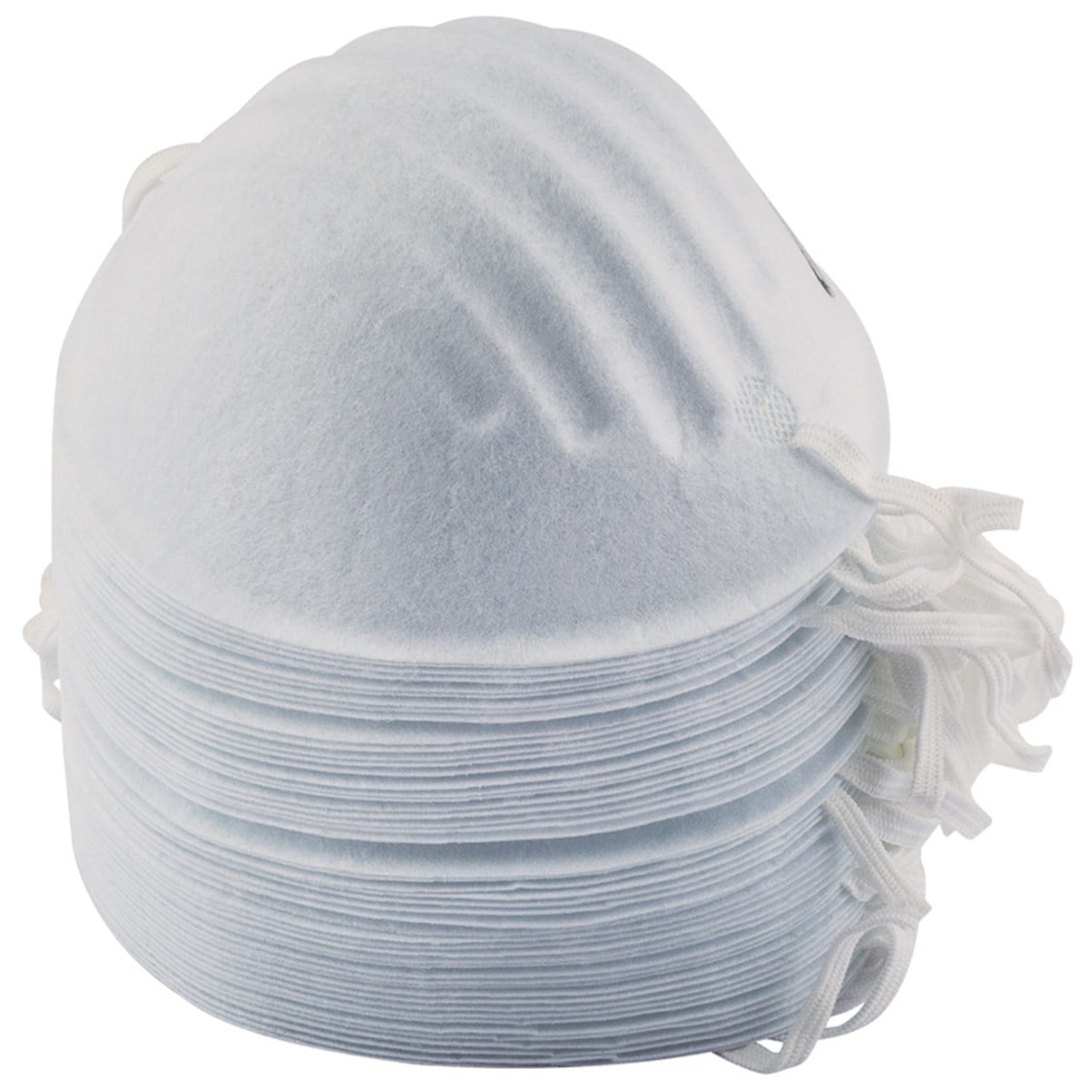 MaskelerDraper Toz Maskesi
