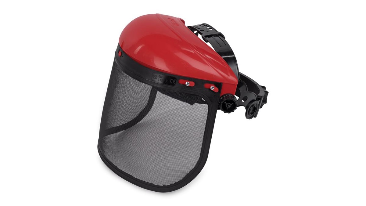 MaskelerKreator Maske