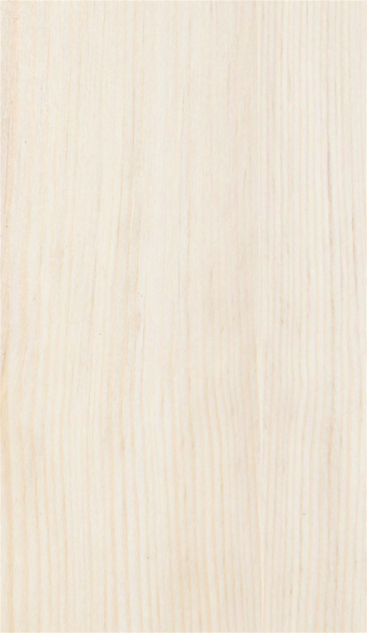 MDF LevhalarWoodlent Mdf Doğal Kaplama 210x280CM Çam/Astar Kayın