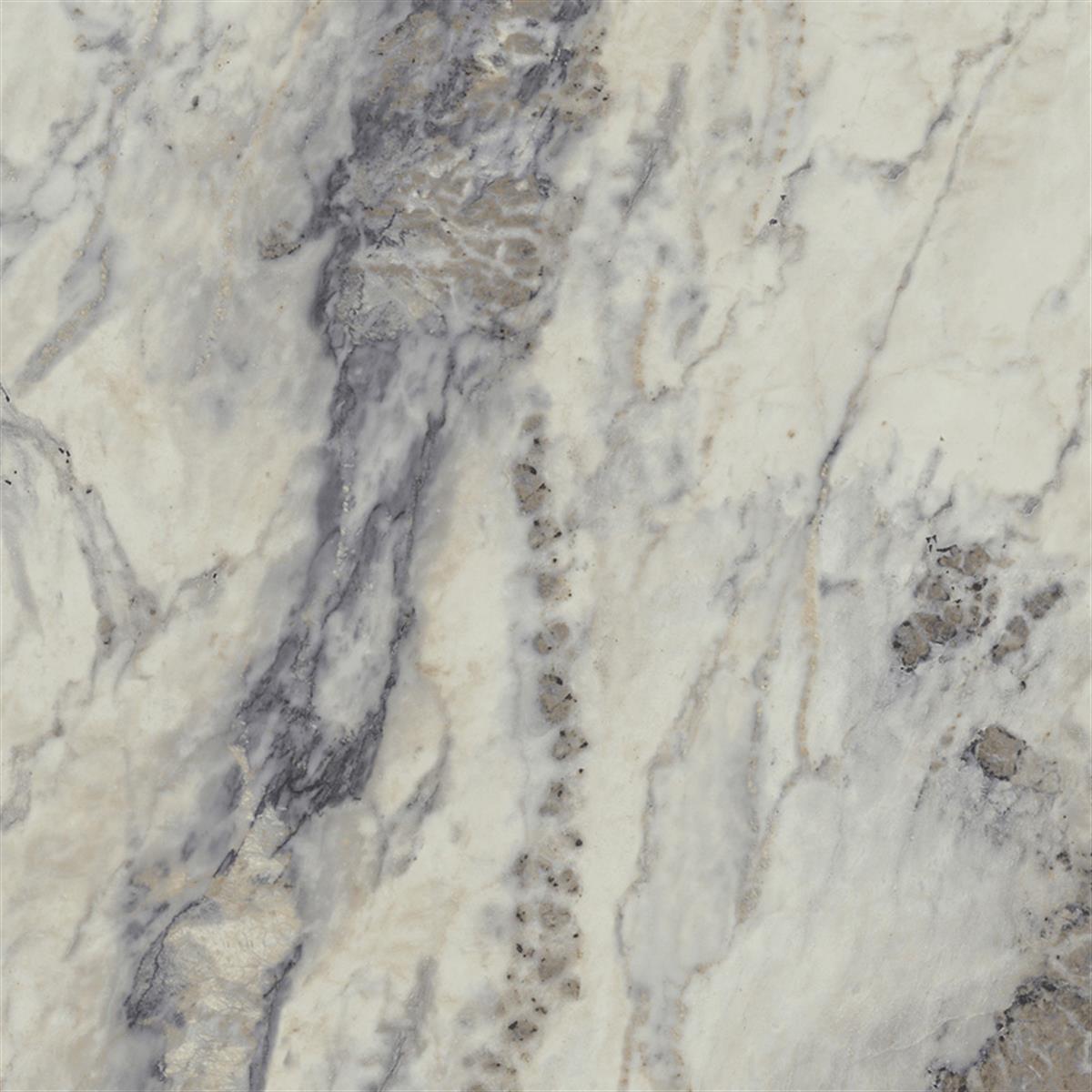 MDF LevhalarYıldız Entegre Lak Panel SGL Frezya