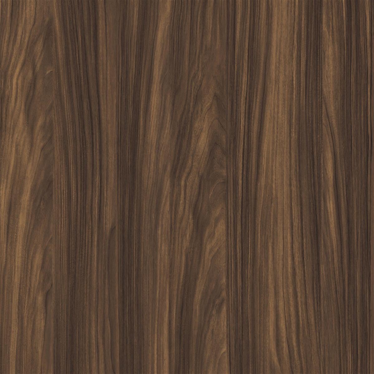 MDF LevhalarYıldız Entegre Lak Panel SGL Soprano