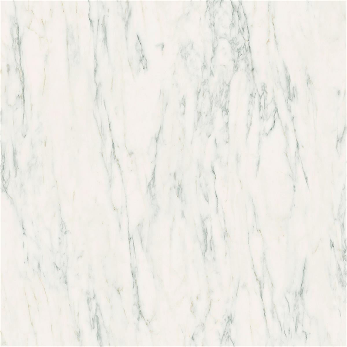 MDF LevhalarYıldız Entegre Lak Panel SGL Marmo