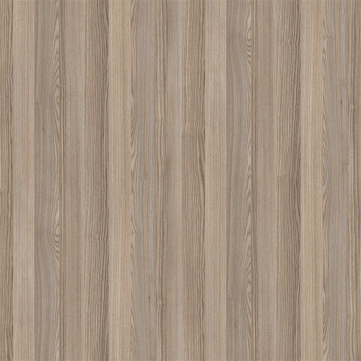 MDF LevhalarYıldız Entegre Mdf Lam  Atlantis