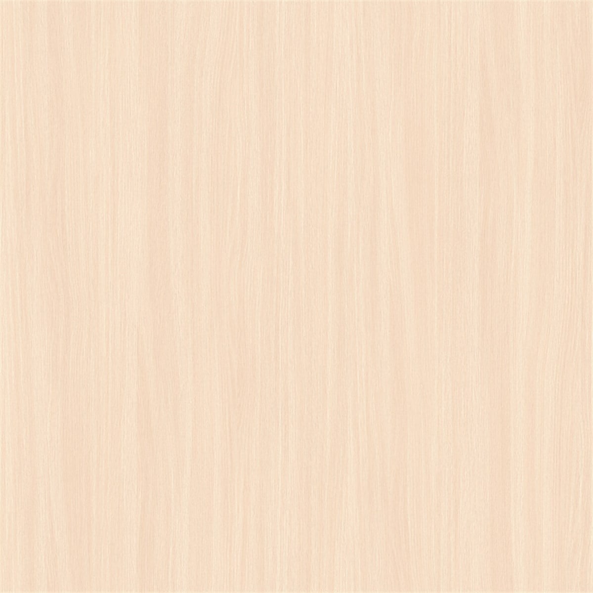 MDF LevhalarYıldız Entegre Mdf Lam  Ilgaz Meşe