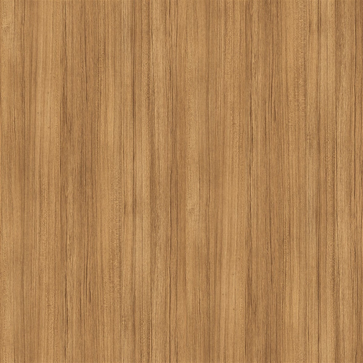 MDF LevhalarYıldız Entegre Mdf Lam  Teak