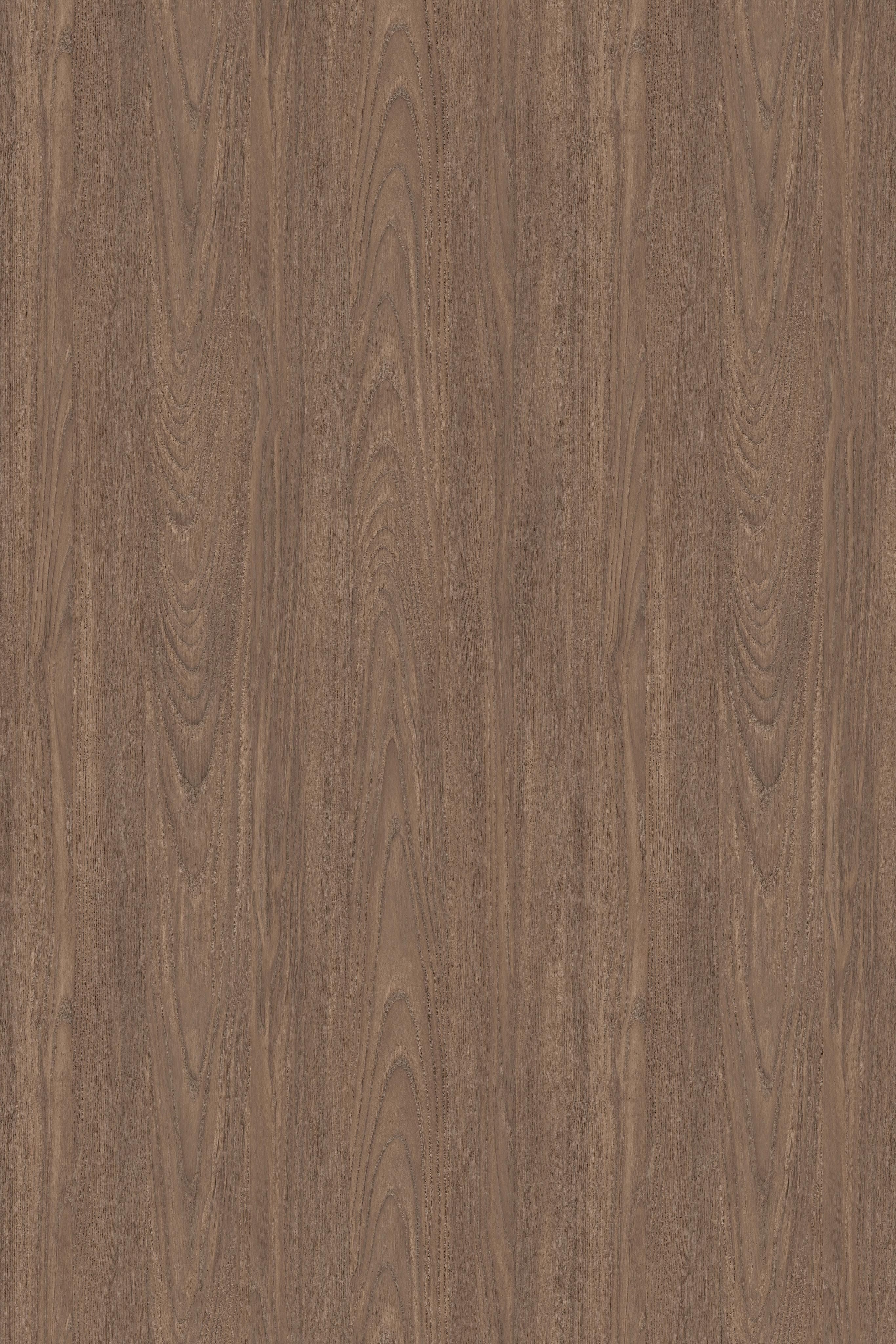 MDF LevhalarYıldız Entegre Mdf Lam Amber Ceviz (Str)