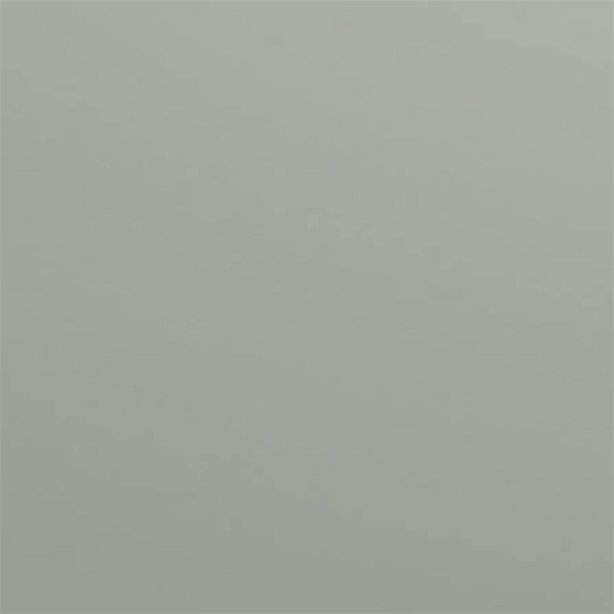 MDF LevhalarYıldız Entegre Mdf Lam Bej