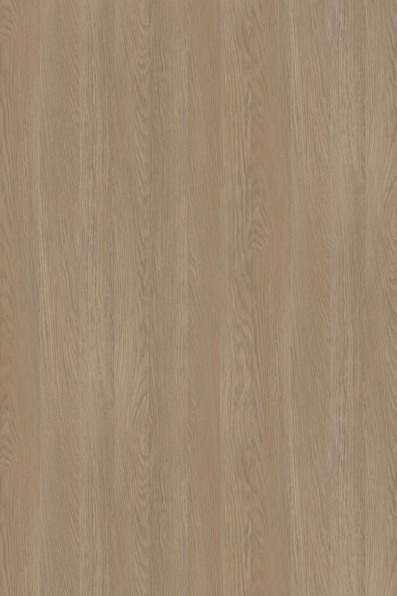 MDF LevhalarYıldız Entegre Mdf Lam Budva (Düz)