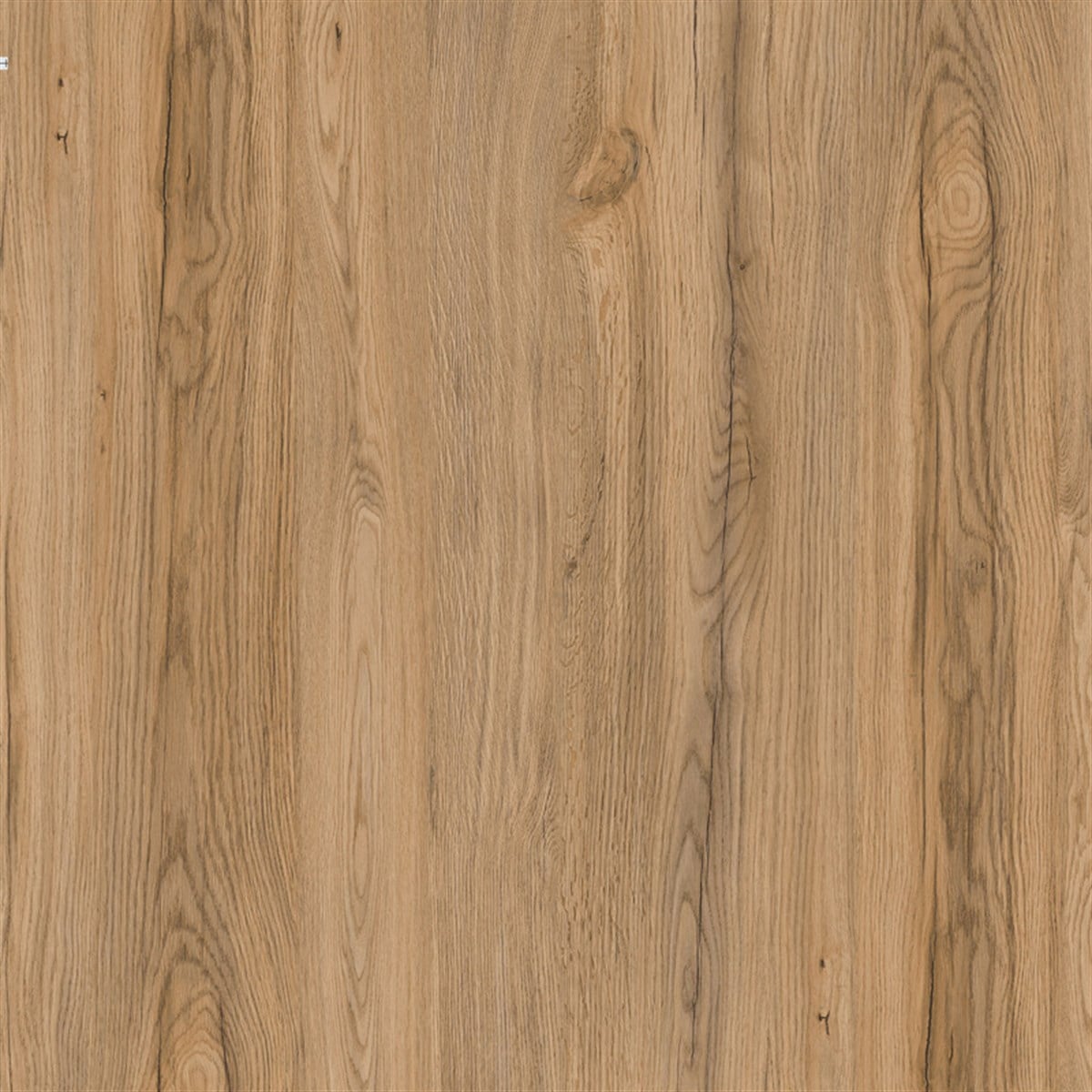 MDF LevhalarYıldız Entegre Mdf Lam Legnano RSG2