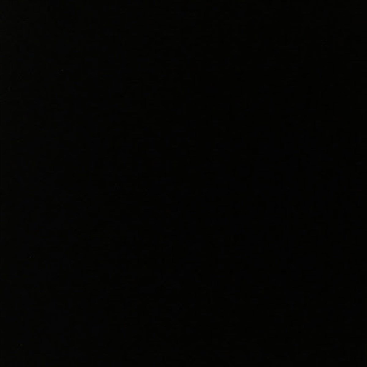 MDF LevhalarYıldız Entegre Mdf Lam Parlak Siyah