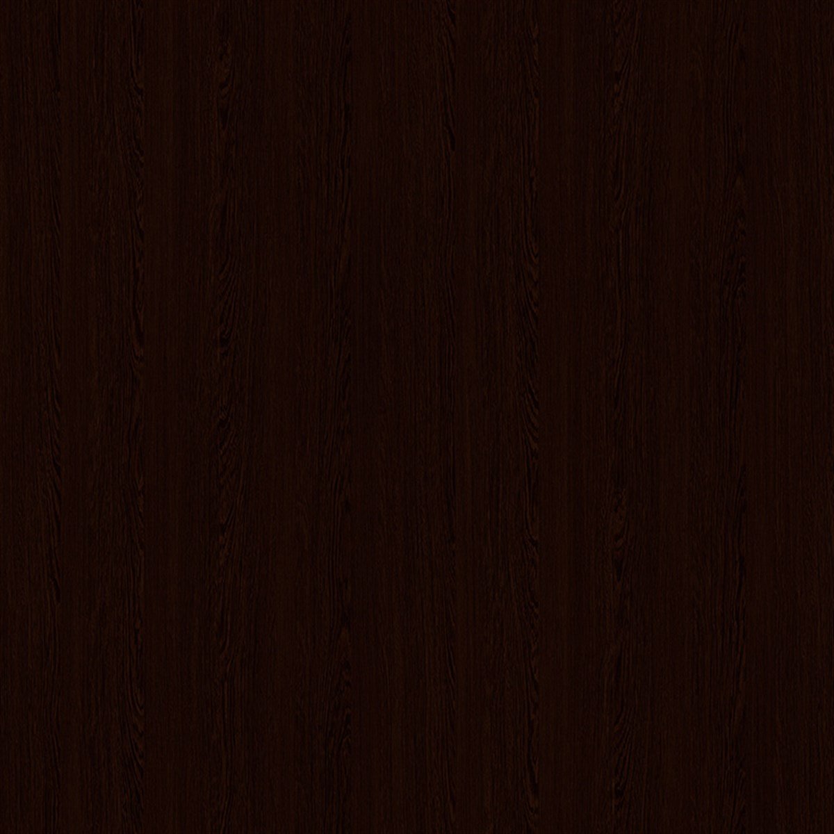 MDF LevhalarYıldız Entegre Mdf Lam Venge