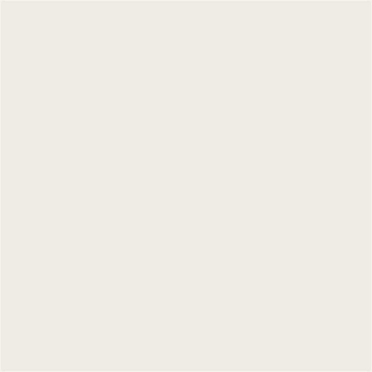 MDF LevhalarYıldız Entegre Mdf Panel Kapak Süpermat Soft Gri