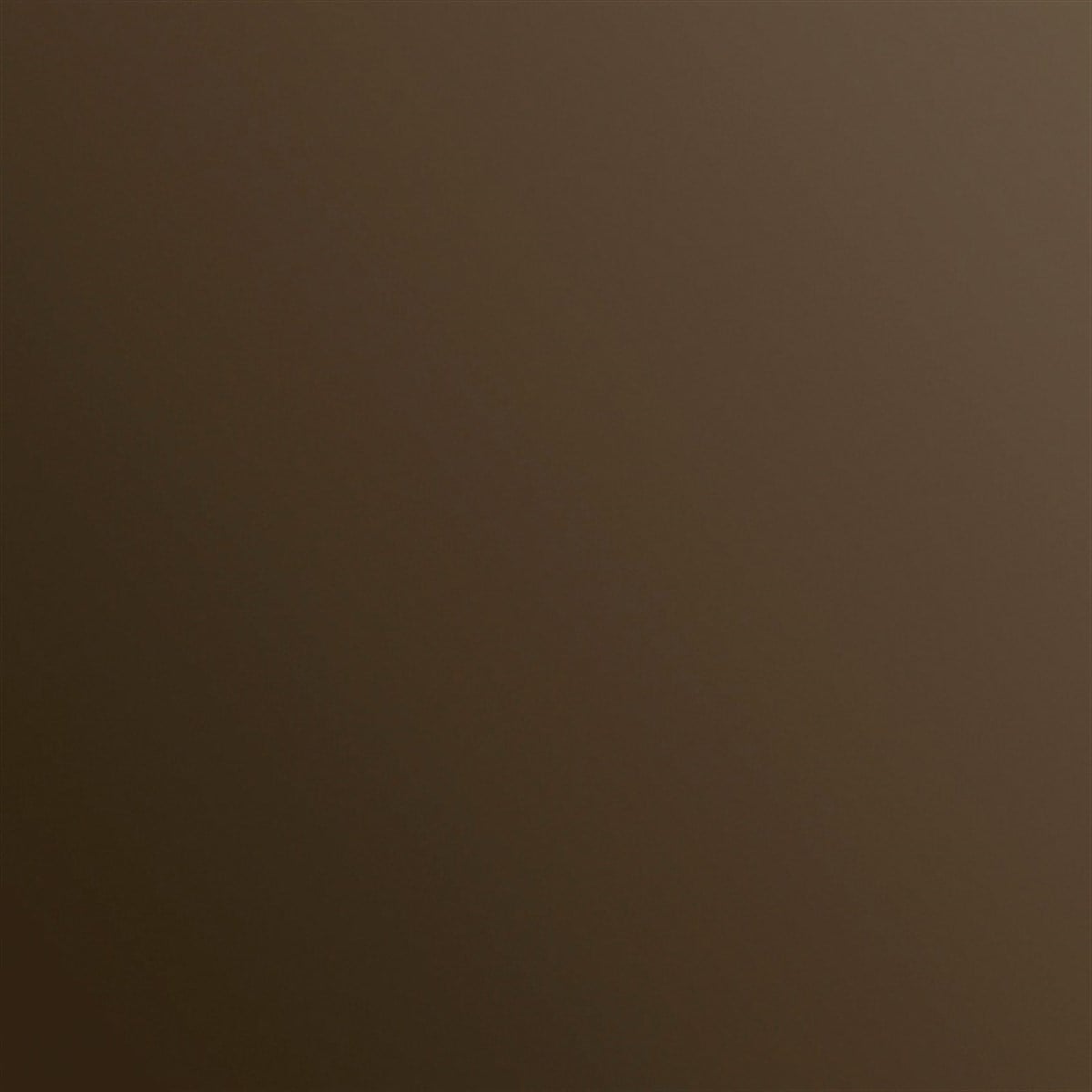 MDF LevhalarYıldız Entegre Mdf Panel Kapak Highgloss Modern Bronz