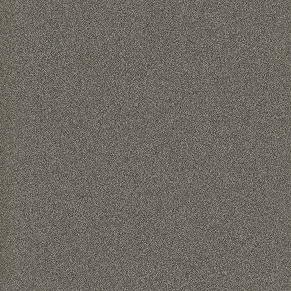 MDF LevhalarYıldız Entegre Mdf Panel Kapak Highgloss Ekru Antrasit