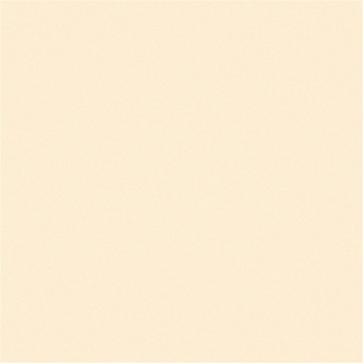 MDF LevhalarYıldız Entegre Mdf Panel Kapak Highgloss Ekru Krem