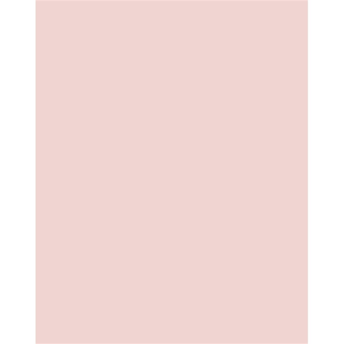 MDF LevhalarYıldız Entegre Mdf Panel Kapak Highgloss Putra Rengi