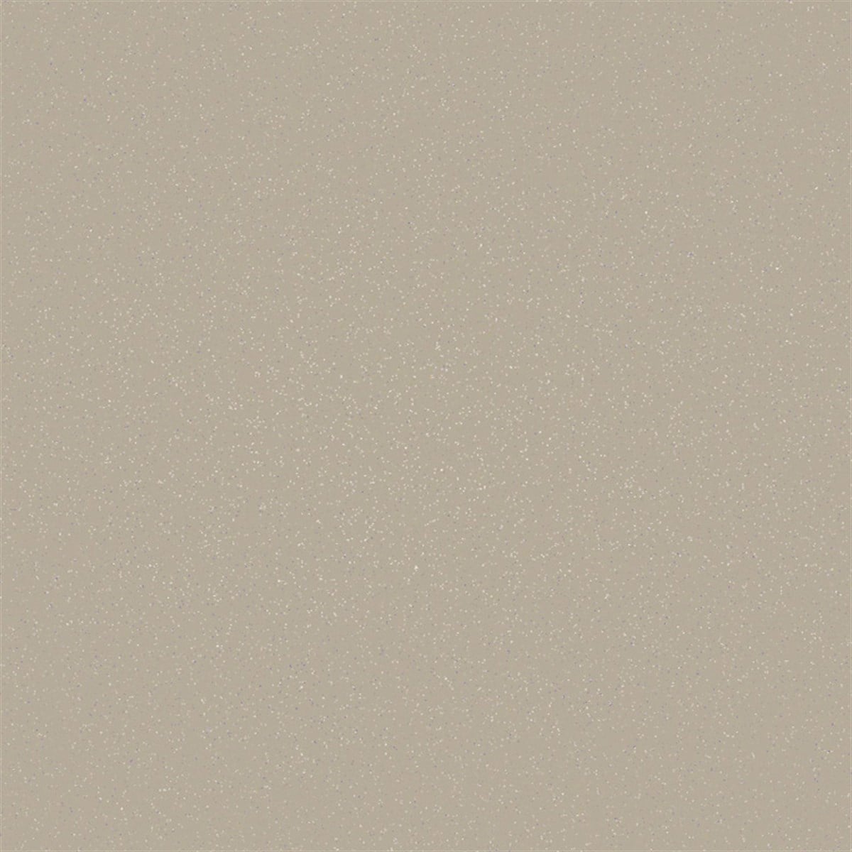 MDF LevhalarYıldız Entegre Mdf Panel Kapak Highgloss Ekru Gri