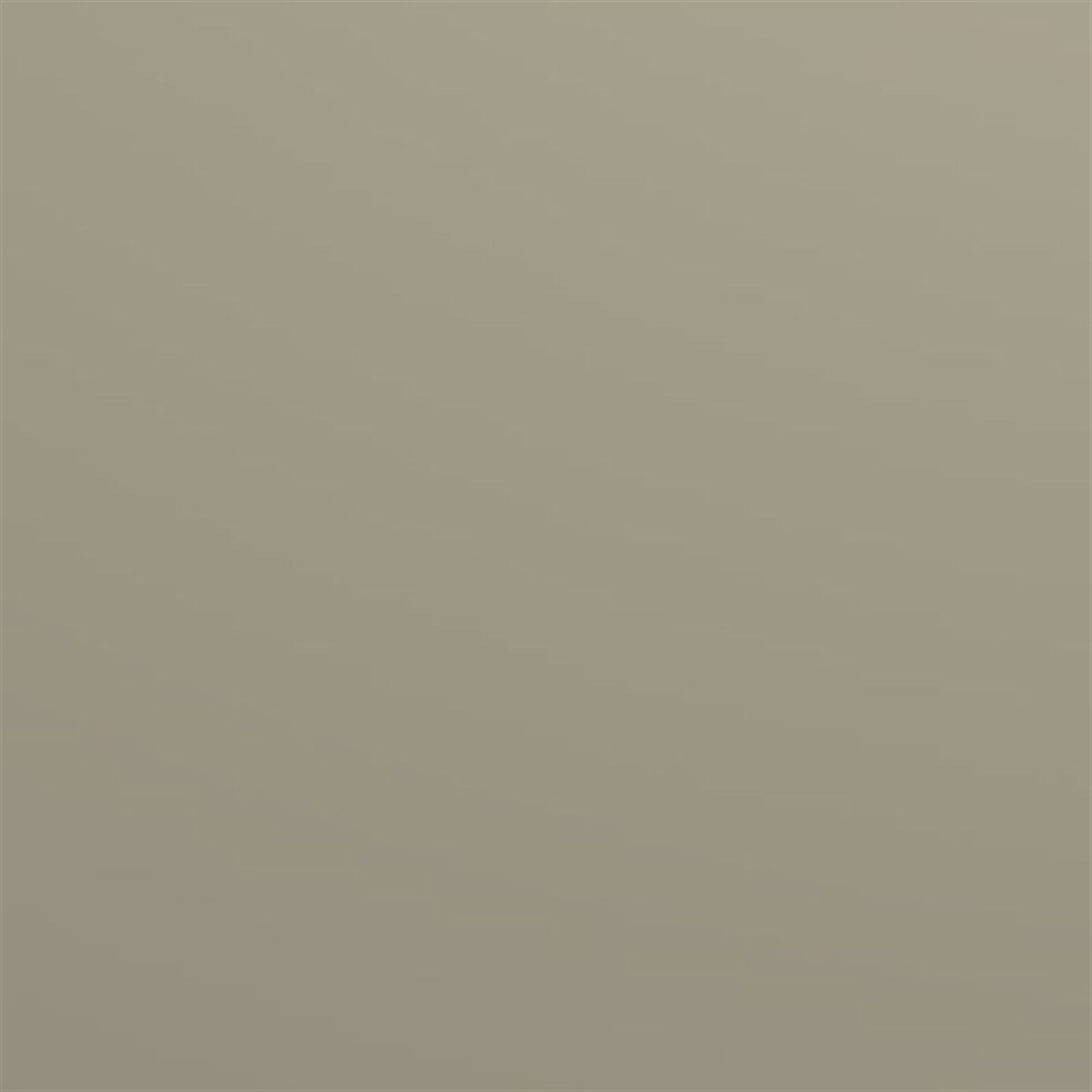 MDF LevhalarYıldız Entegre Mdflam Gri