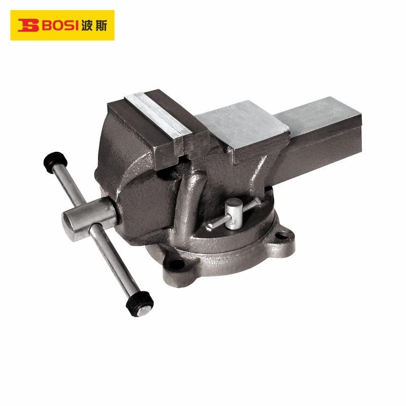 MengenelerBosi Mengene Ağır Tip