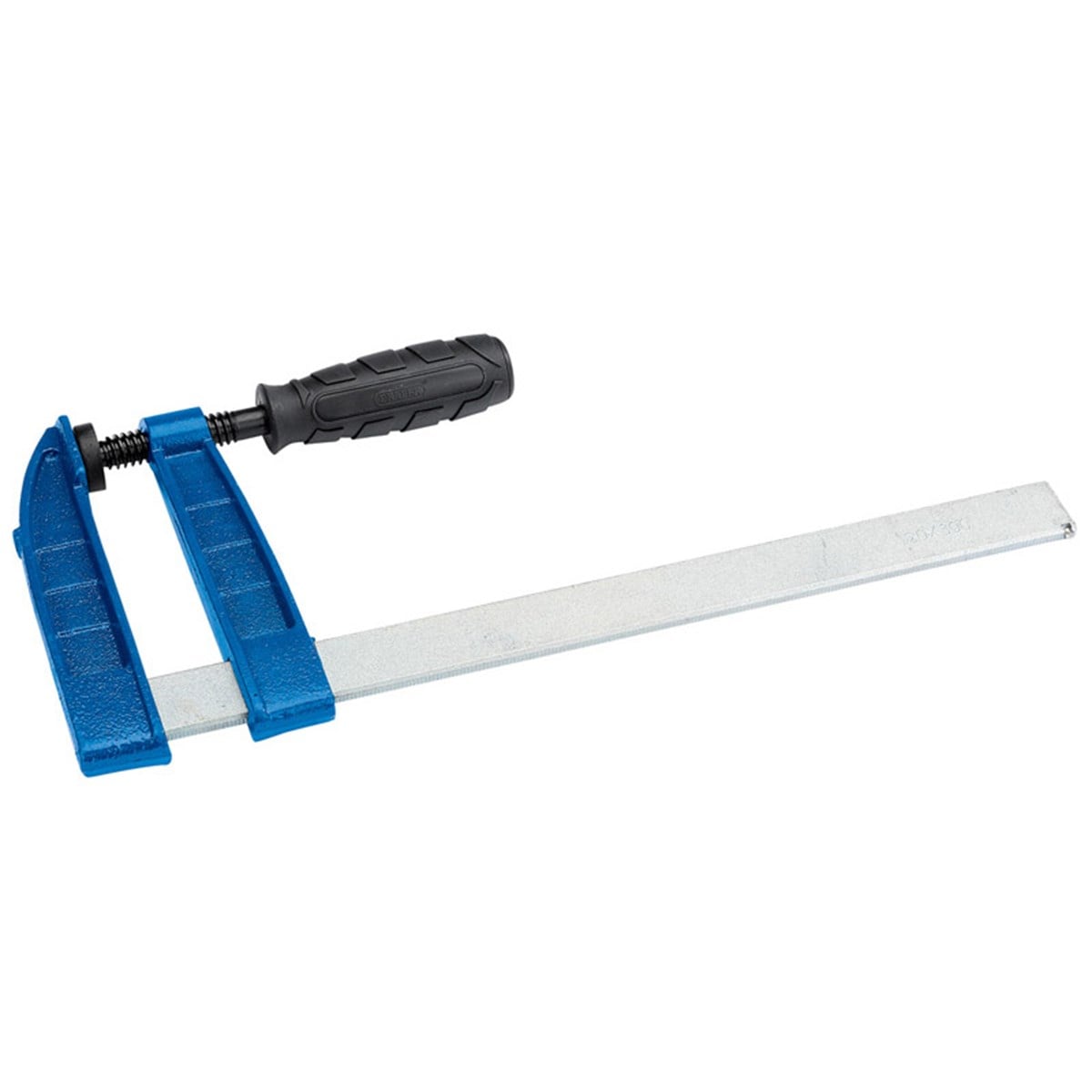 MengenelerDraper  Mengene Kıskaç 300MM