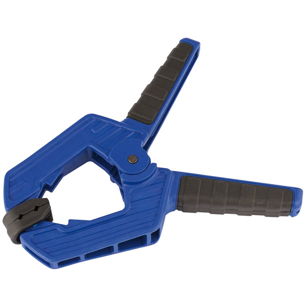 MengenelerDraper  Mengene Yaylı70MM