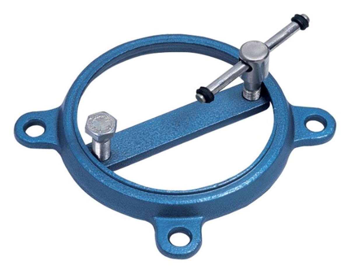 MengenelerKanca Döner Tabla Fortissimo İçin