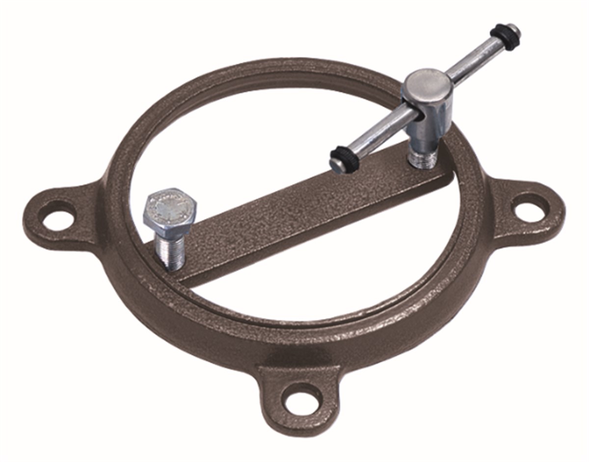 MengenelerKanca Döner Tabla Kanex İçin