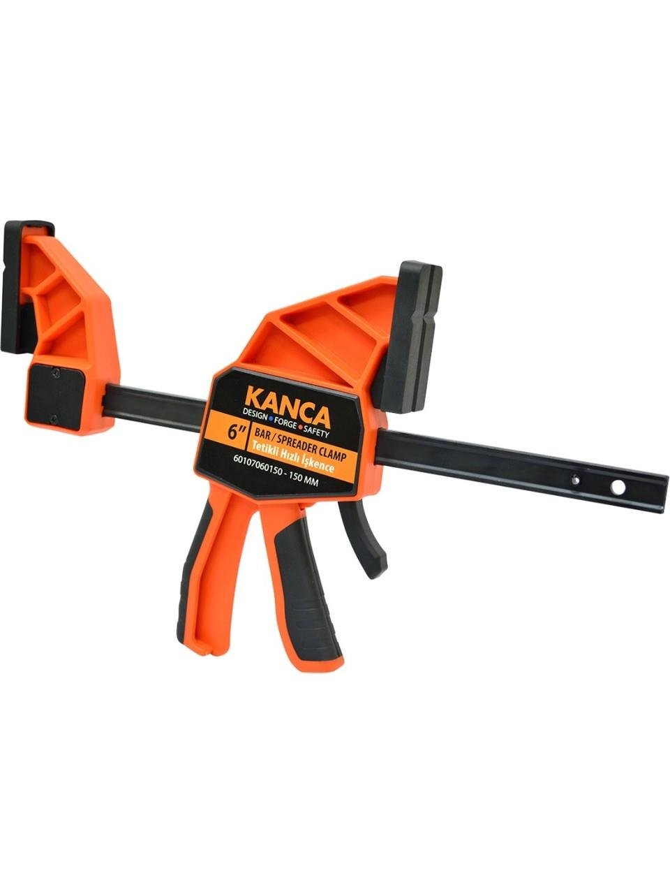 MengenelerKanca Isgence Plastik Hızlı