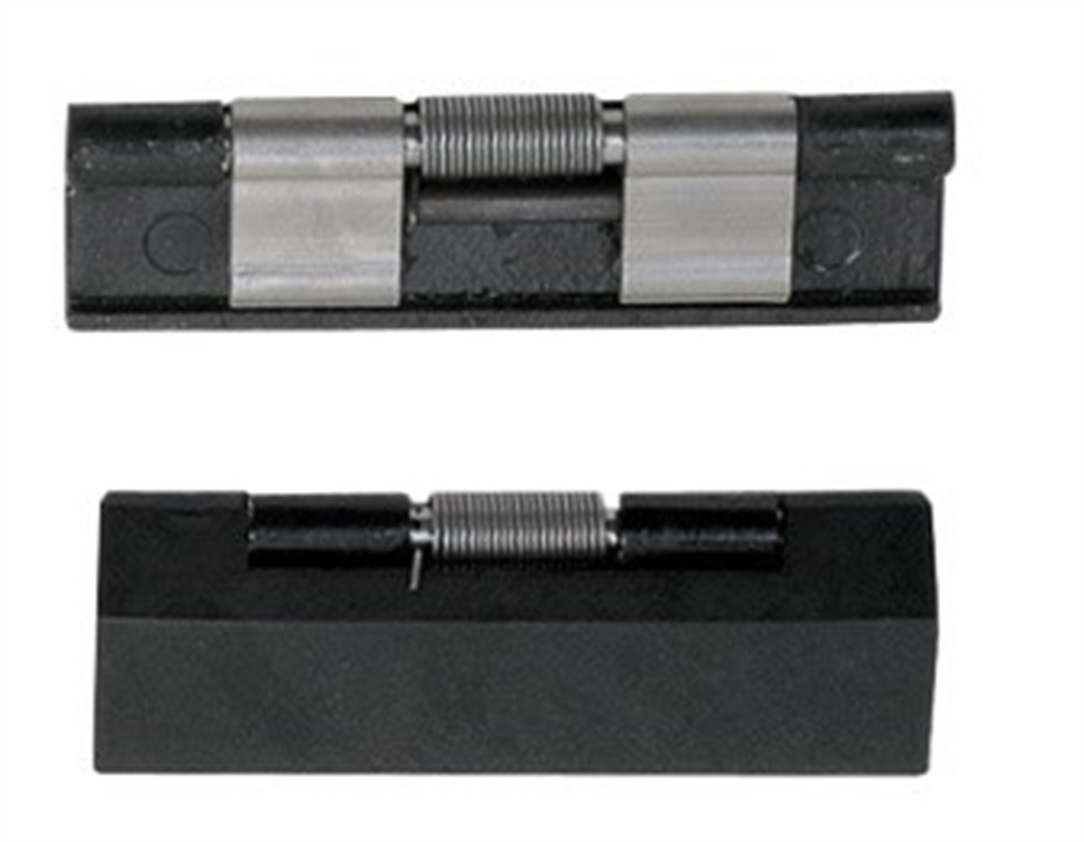 MengenelerKanca Plastık Boru Sıkma Çenesi