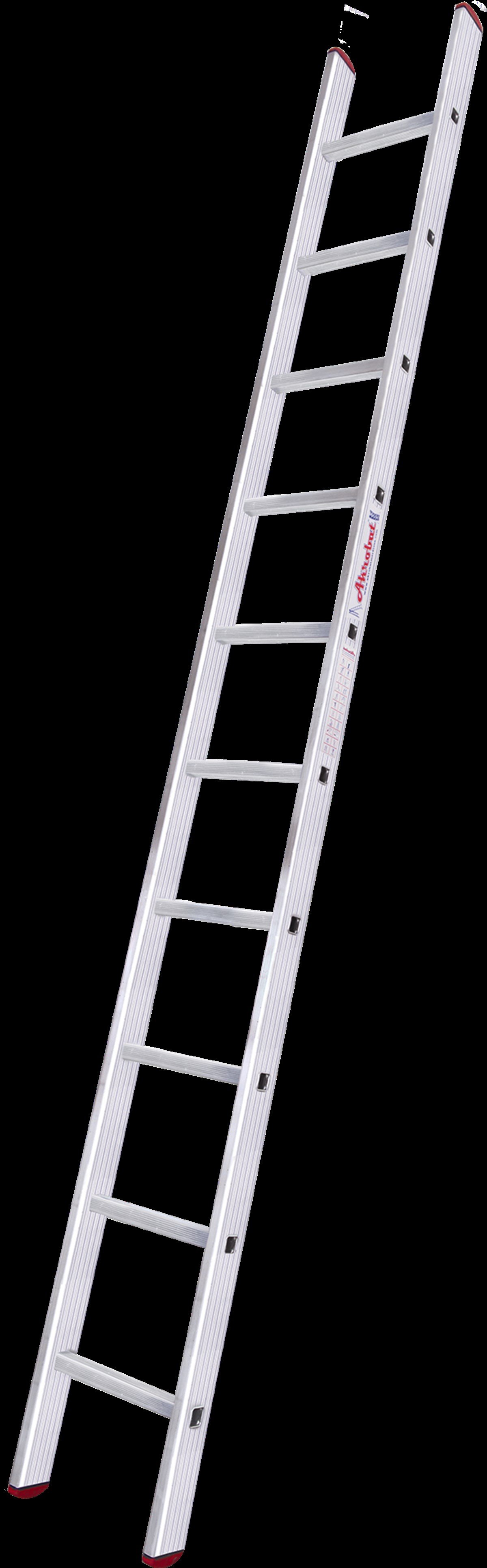 MerdivenlerAkrobat Merdiven Tekli