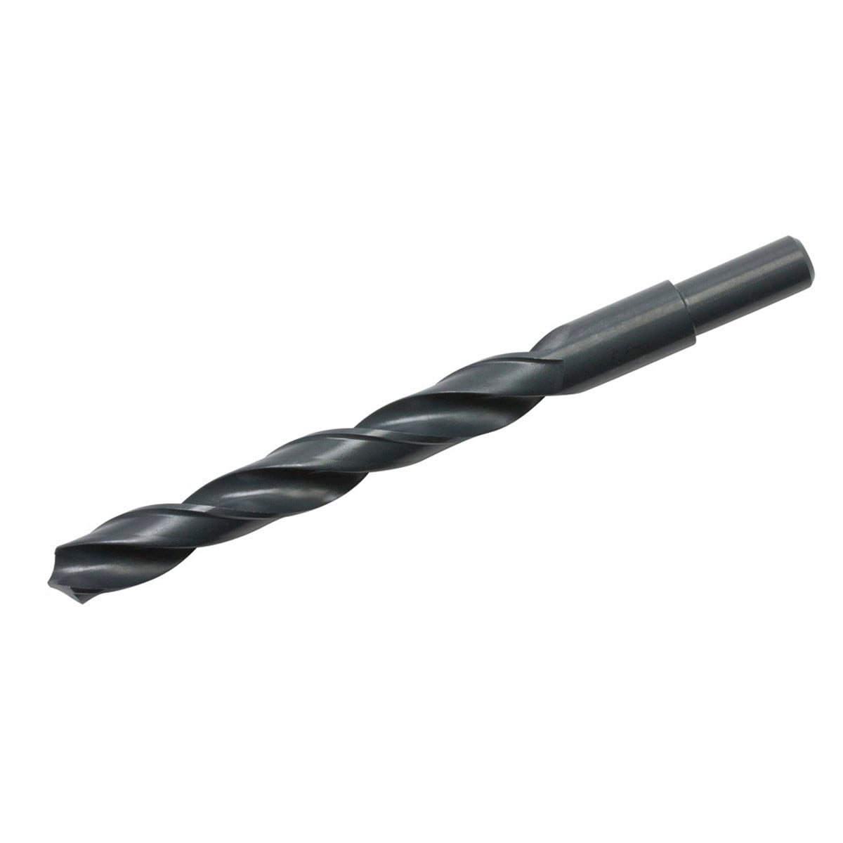 Metal DelmeDönges Matkap Ucu HSS - Gövde: 13MM