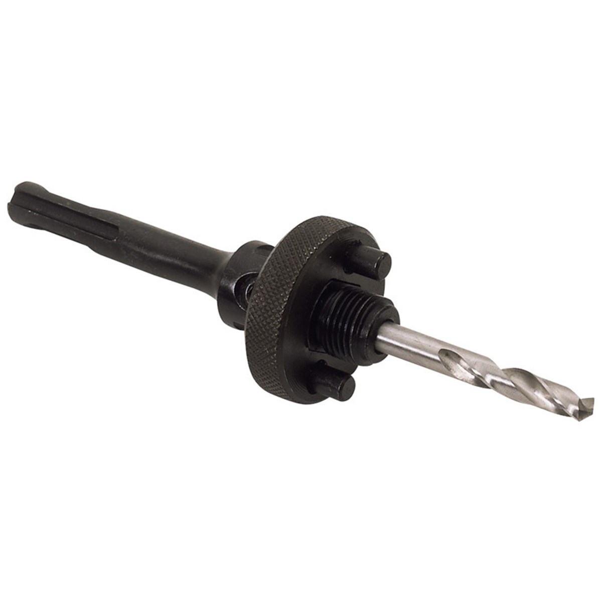 Metal DelmeDraper Uç Delici Adaptörü 32-150MM