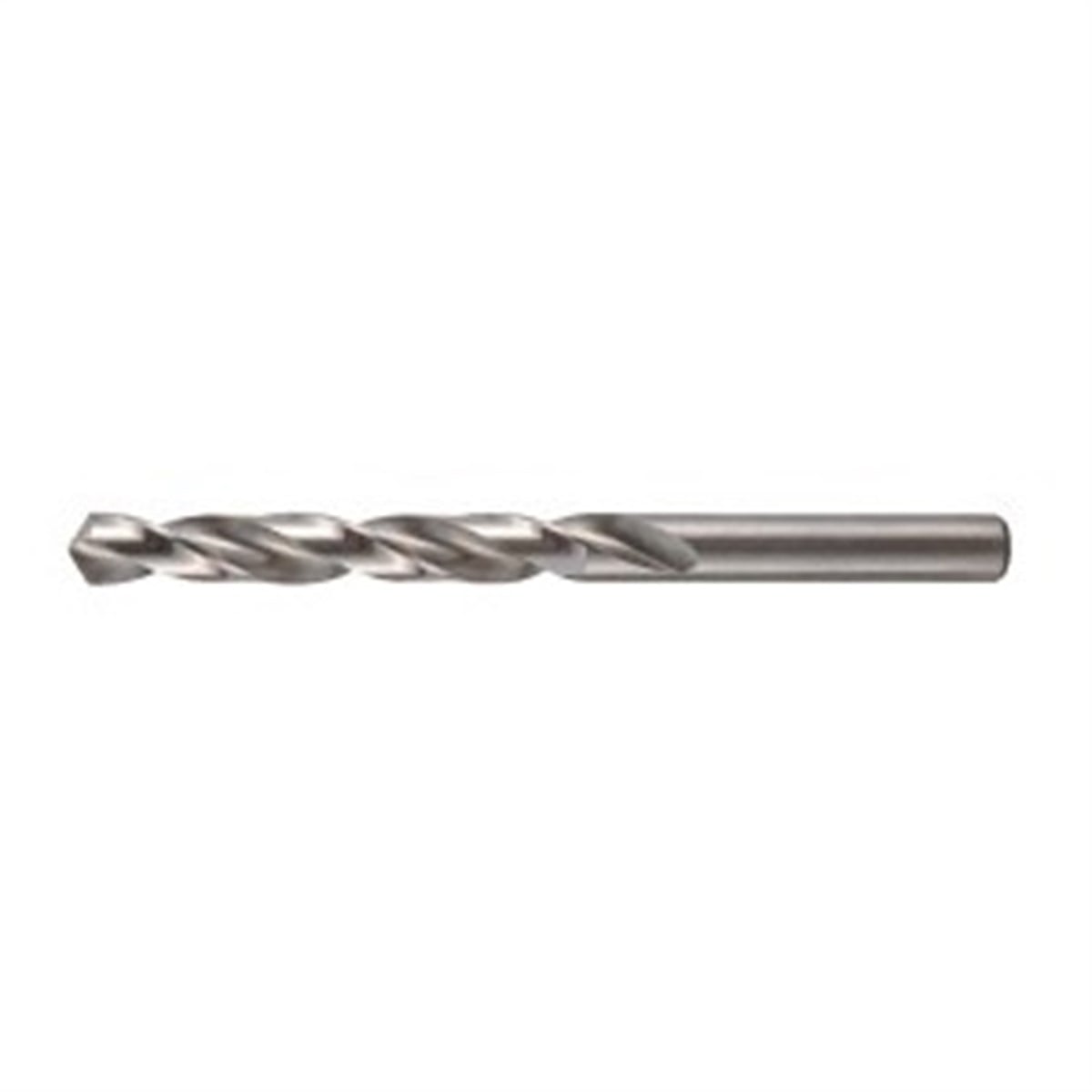 Metal DelmeMakita Metal Delici Uç HSS-TIN