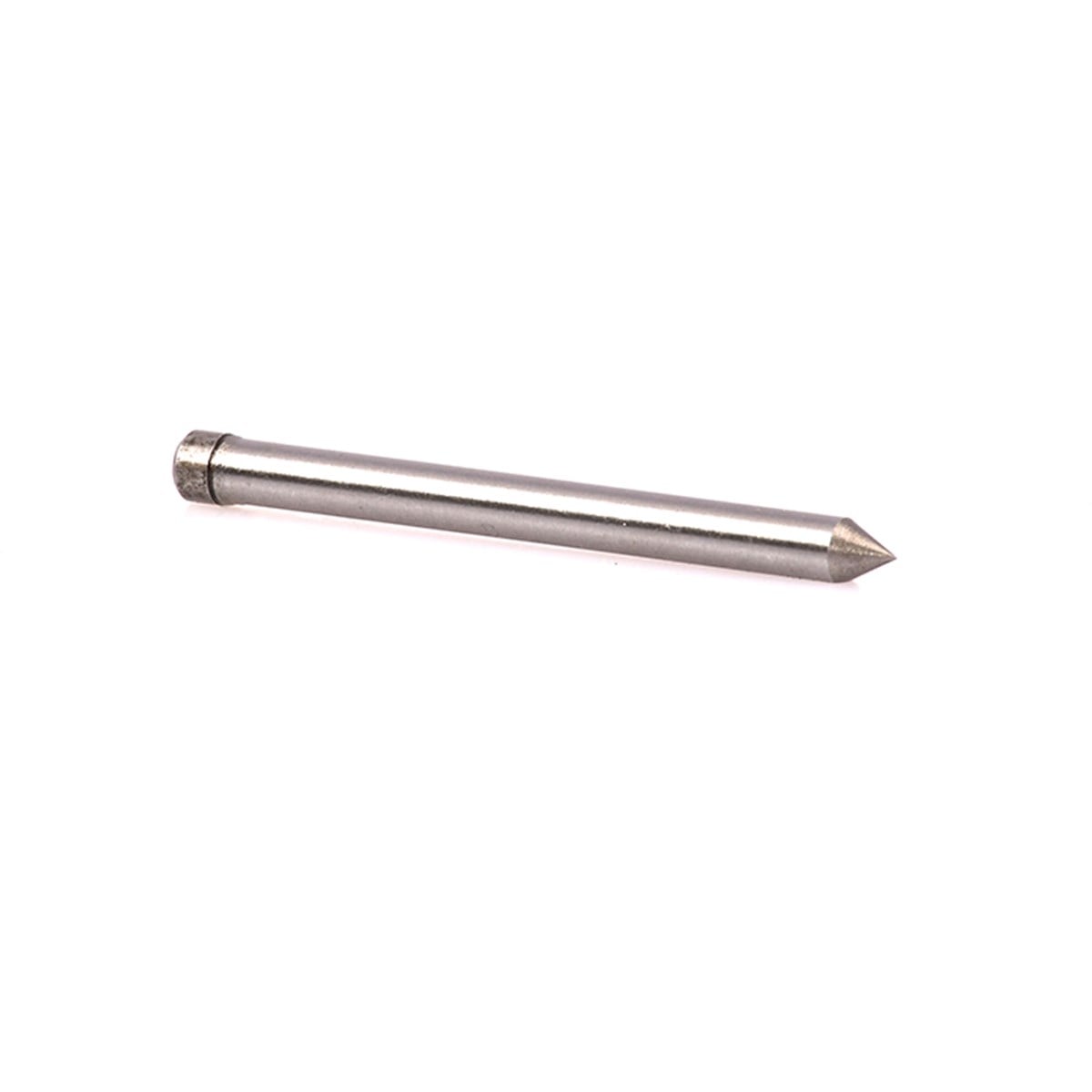 Metal DelmeMakita Uç Matkap Manyetik Merkezleyici HB500 İçin