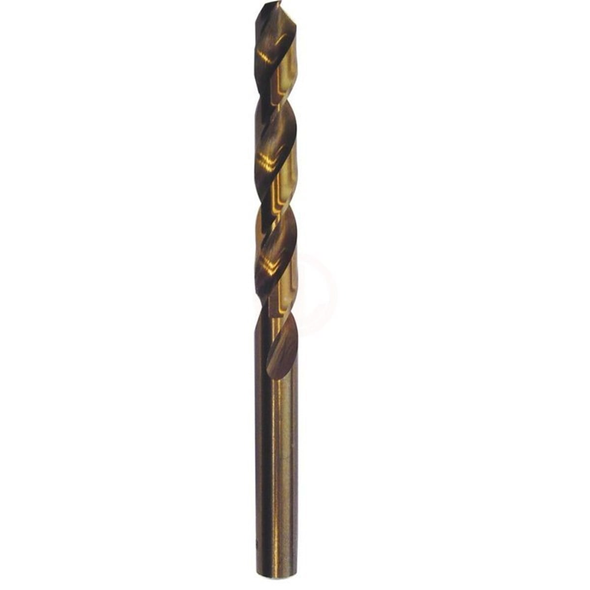 Metal DelmeMakita Uç Metal Delici HSS Kobalt
