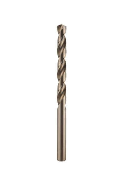 Metal DelmeMakita Uç Metal Delici HSS