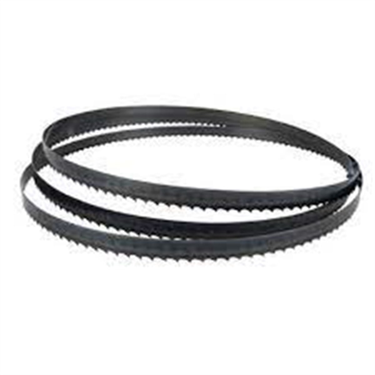 Metal Doğrama AksesuarlarıMakita Testere Şerit LB1200F İçin